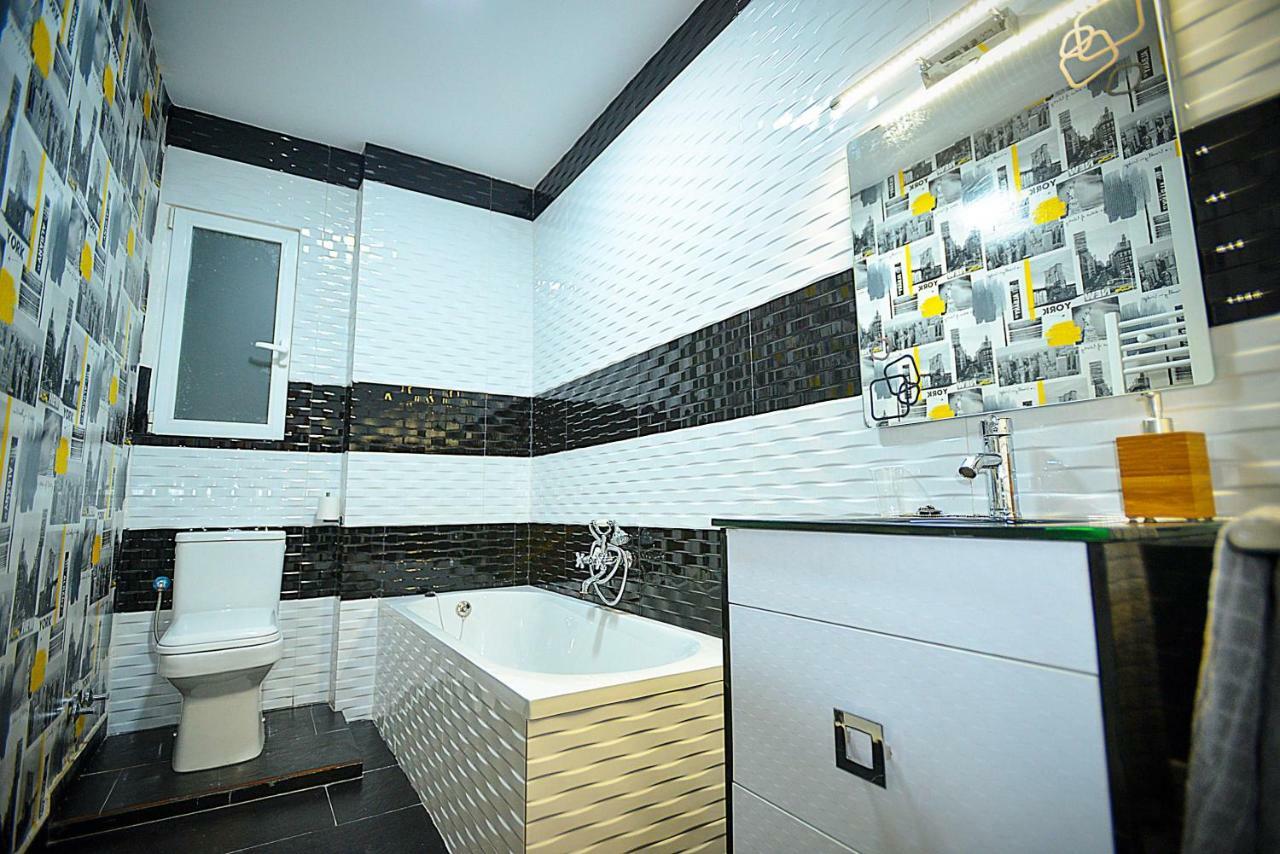 Apartamento La Paz Логроньо Екстериор снимка